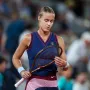 Čudesna Donna Vekić osvojila medalju na Igrama: Kakvim smo scenama svjedočili u Parizu