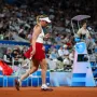 Čudesna Donna Vekić osvojila medalju na Igrama: Kakvim smo scenama svjedočili u Parizu