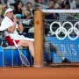 Čudesna Donna Vekić osvojila medalju na Igrama: Kakvim smo scenama svjedočili u Parizu