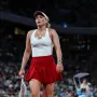 Čudesna Donna Vekić osvojila medalju na Igrama: Kakvim smo scenama svjedočili u Parizu