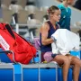 Čudesna Donna Vekić osvojila medalju na Igrama: Kakvim smo scenama svjedočili u Parizu