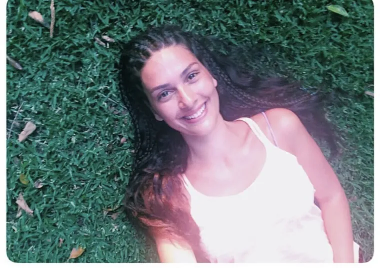 Berguzar Korel 