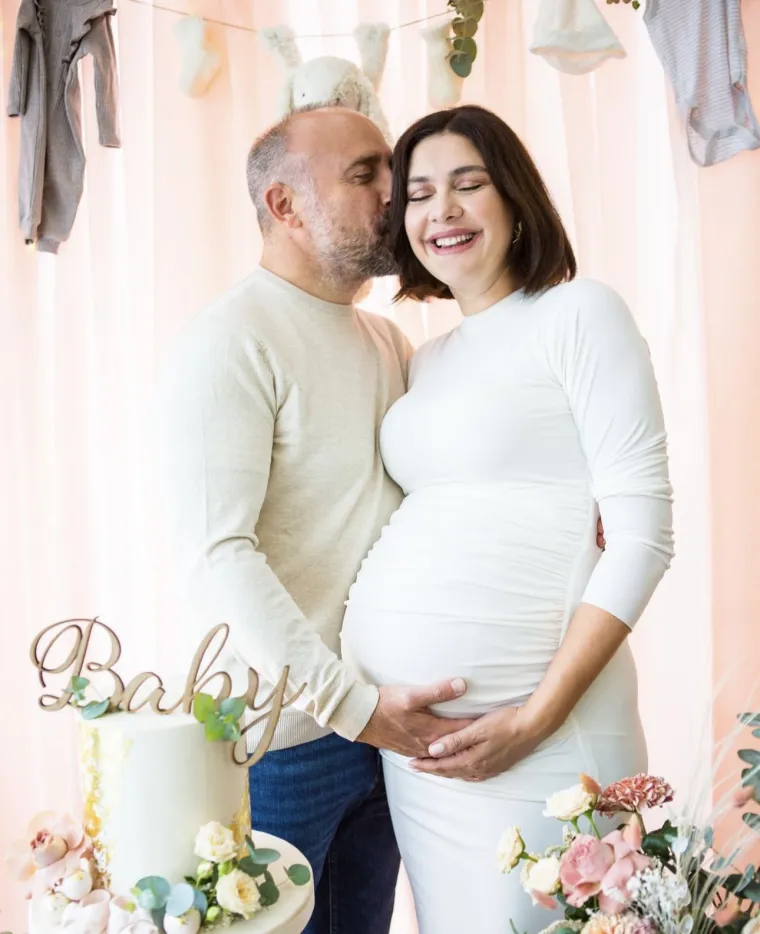  Halit Ergenc i Berguzar Korel 