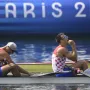 Dečki, zaslužili ste: Braća Sinković ispisala povijest pa u slavlju nisu skrivali emocije