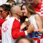 Dečki, zaslužili ste: Braća Sinković ispisala povijest pa u slavlju nisu skrivali emocije