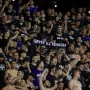 Otvaranje HNL-a uz veliko nevrijeme na Maksimiru: Olmo obukao dres i pozdravio zagrebačku publiku