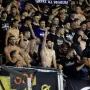 Otvaranje HNL-a uz veliko nevrijeme na Maksimiru: Olmo obukao dres i pozdravio zagrebačku publiku