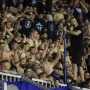 Otvaranje HNL-a uz veliko nevrijeme na Maksimiru: Olmo obukao dres i pozdravio zagrebačku publiku