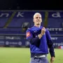 Otvaranje HNL-a uz veliko nevrijeme na Maksimiru: Olmo obukao dres i pozdravio zagrebačku publiku