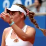 Evo kako je tekao Donnin meč karijere i pad u borbi za olimpijsko zlato
