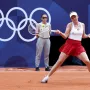 Evo kako je tekao Donnin meč karijere i pad u borbi za olimpijsko zlato
