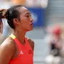 Evo kako je tekao Donnin meč karijere i pad u borbi za olimpijsko zlato