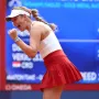 Evo kako je tekao Donnin meč karijere i pad u borbi za olimpijsko zlato