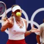 Evo kako je tekao Donnin meč karijere i pad u borbi za olimpijsko zlato