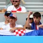 Evo kako je tekao Donnin meč karijere i pad u borbi za olimpijsko zlato