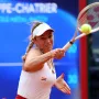 Evo kako je tekao Donnin meč karijere i pad u borbi za olimpijsko zlato