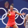 Evo kako je tekao Donnin meč karijere i pad u borbi za olimpijsko zlato