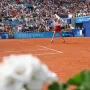 Evo kako je tekao Donnin meč karijere i pad u borbi za olimpijsko zlato