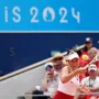 Evo kako je tekao Donnin meč karijere i pad u borbi za olimpijsko zlato