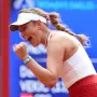Evo kako je tekao Donnin meč karijere i pad u borbi za olimpijsko zlato