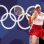 Evo kako je tekao Donnin meč karijere i pad u borbi za olimpijsko zlato