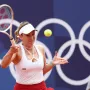 Evo kako je tekao Donnin meč karijere i pad u borbi za olimpijsko zlato