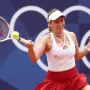 Evo kako je tekao Donnin meč karijere i pad u borbi za olimpijsko zlato