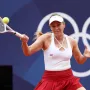 Evo kako je tekao Donnin meč karijere i pad u borbi za olimpijsko zlato