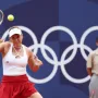 Evo kako je tekao Donnin meč karijere i pad u borbi za olimpijsko zlato