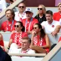 Evo kako je tekao Donnin meč karijere i pad u borbi za olimpijsko zlato
