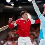 Hrvatska ostala bez četvrtfinala, pogledajte kadrove s utakmice: Pomogla nije ni podrška zlatnog Martina Sinkovića