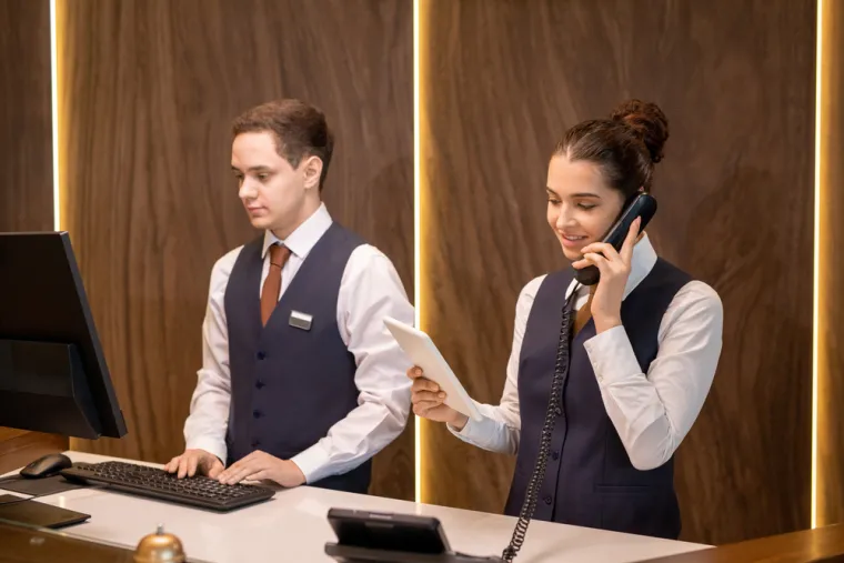 Prije nego se zaputite u hotel, kontaktirajte recepciju kako biste saznali detalje o uvjetima korištenja. Pitajte za cijene, radno vrijeme i sve dodatne pogodnosti koje su uključene u cijenu dnevne propusnice.