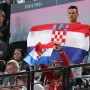 Srbić nije skrivao emocije nakon pada: Ovako slomljenog ga ne pamtimo
