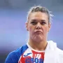 Sandra broncom u Parizu stigla do trećeg olimpijskog odličja u karijeri i ispisala povijest