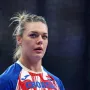 Sandra broncom u Parizu stigla do trećeg olimpijskog odličja u karijeri i ispisala povijest