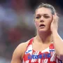 Sandra broncom u Parizu stigla do trećeg olimpijskog odličja u karijeri i ispisala povijest