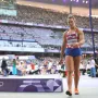 Sandra broncom u Parizu stigla do trećeg olimpijskog odličja u karijeri i ispisala povijest