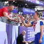 Sandra broncom u Parizu stigla do trećeg olimpijskog odličja u karijeri i ispisala povijest
