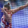 Sandra broncom u Parizu stigla do trećeg olimpijskog odličja u karijeri i ispisala povijest