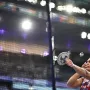 Sandra broncom u Parizu stigla do trećeg olimpijskog odličja u karijeri i ispisala povijest