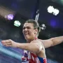 Sandra broncom u Parizu stigla do trećeg olimpijskog odličja u karijeri i ispisala povijest