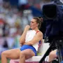 Sandra broncom u Parizu stigla do trećeg olimpijskog odličja u karijeri i ispisala povijest