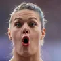 Sandra broncom u Parizu stigla do trećeg olimpijskog odličja u karijeri i ispisala povijest