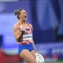Sandra broncom u Parizu stigla do trećeg olimpijskog odličja u karijeri i ispisala povijest