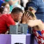 Sandra broncom u Parizu stigla do trećeg olimpijskog odličja u karijeri i ispisala povijest