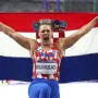 Sandra broncom u Parizu stigla do trećeg olimpijskog odličja u karijeri i ispisala povijest