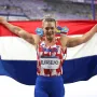 Sandra broncom u Parizu stigla do trećeg olimpijskog odličja u karijeri i ispisala povijest