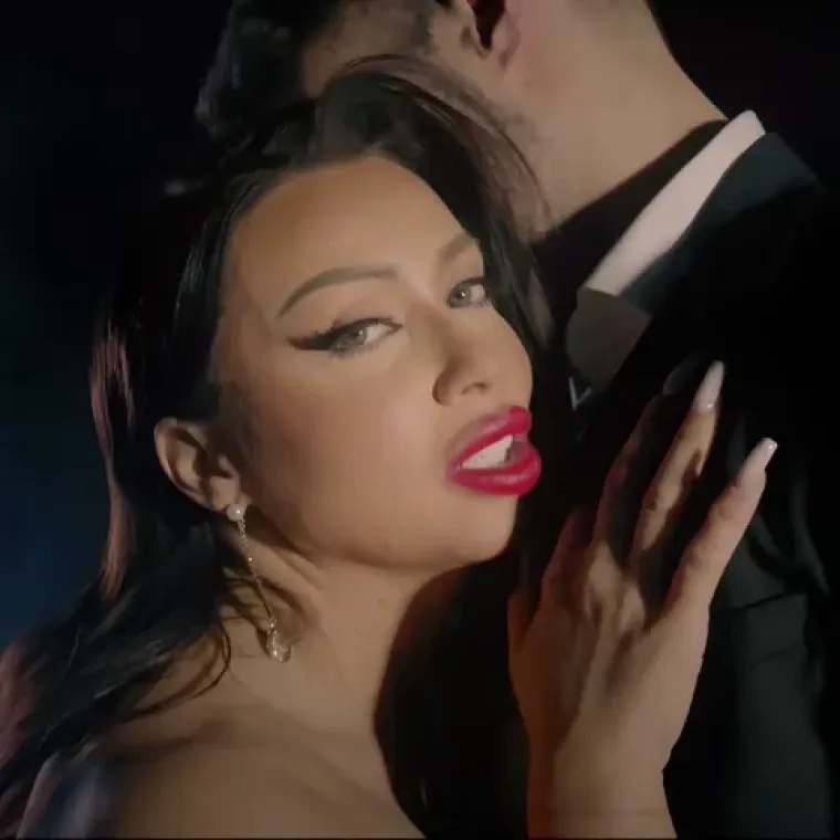 Na nastup do&scaron;la umotana u WC papir, a nakon 'Savr&scaron;enog' je procvjetala: Ovako Olivera sada izgleda