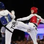Hrvatska ima šestu medalju! Evo kako je izgledala borba hrabre Lene i fantastičan uspjeh na OI