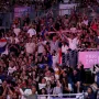 Hrvatska ima šestu medalju! Evo kako je izgledala borba hrabre Lene i fantastičan uspjeh na OI